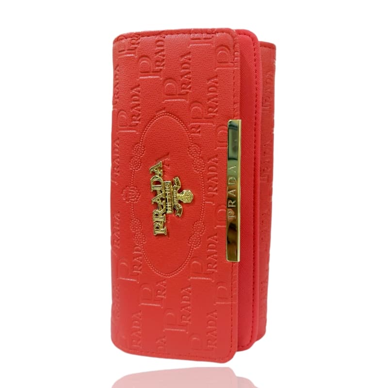 Women Wallet
