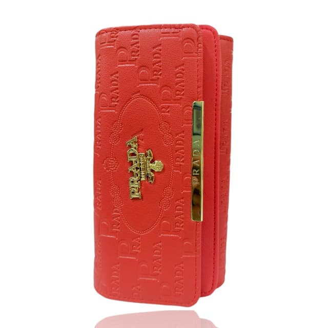 Women Wallet