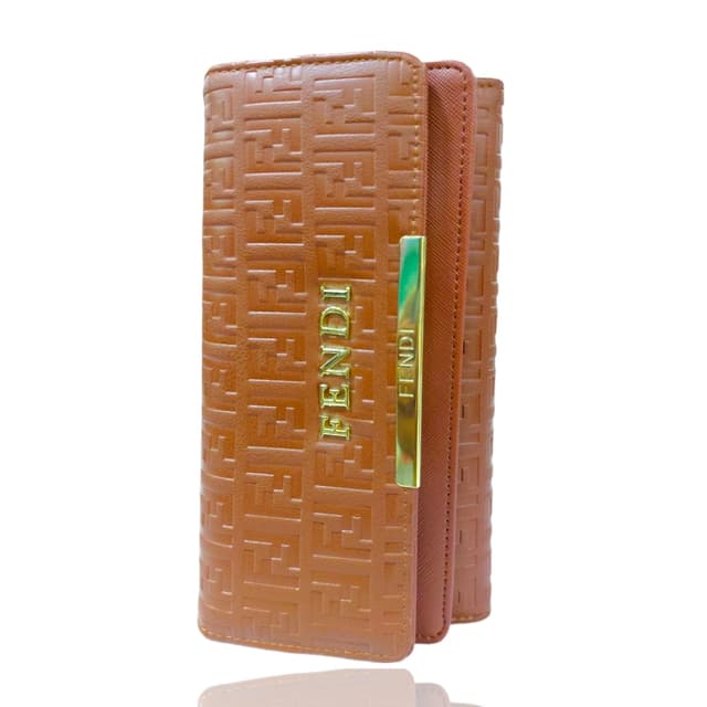 Women Wallet