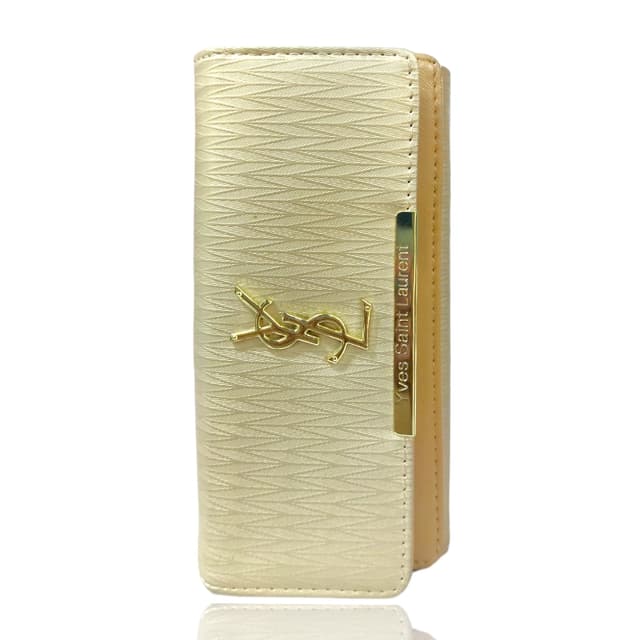 Women Wallet