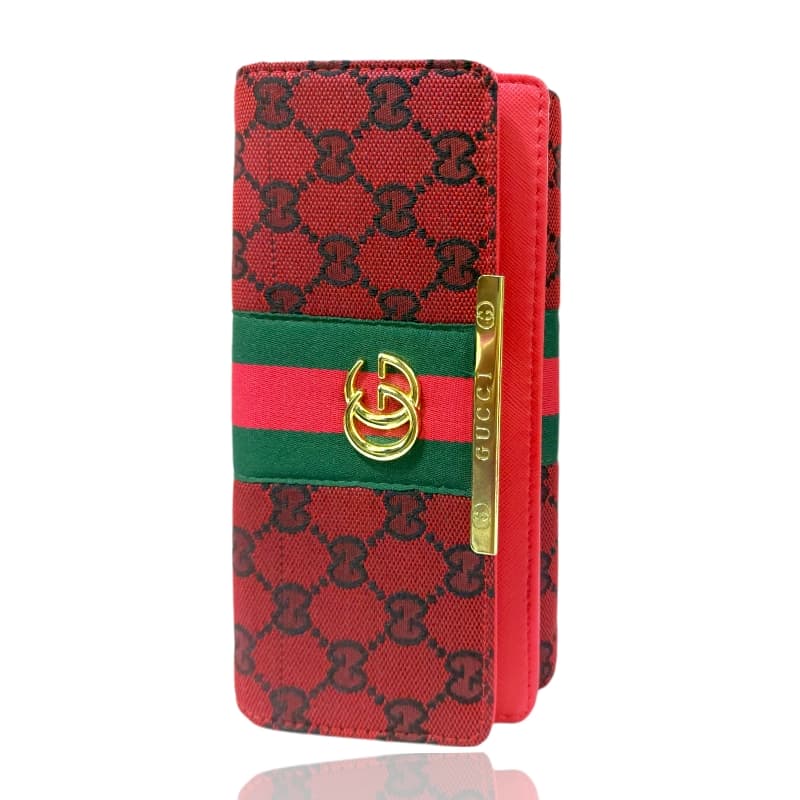 Women Wallet