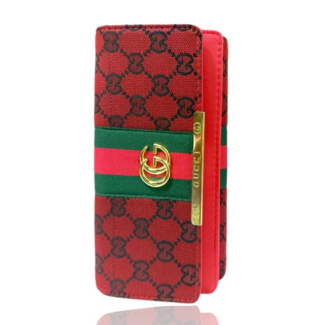 Women Wallet