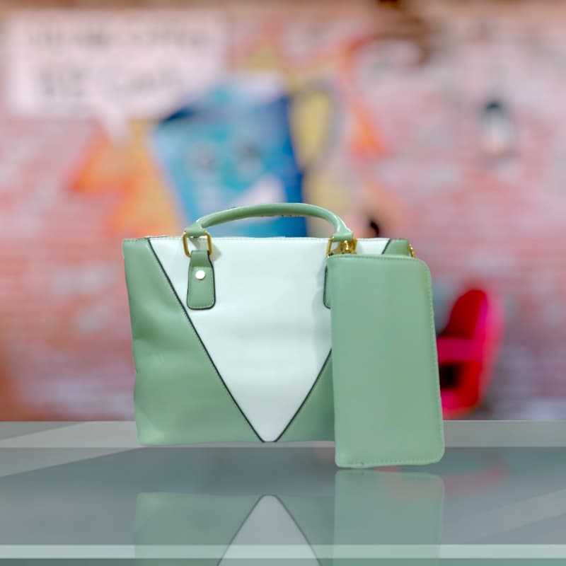 High Quality Ladies Shoulder Bag