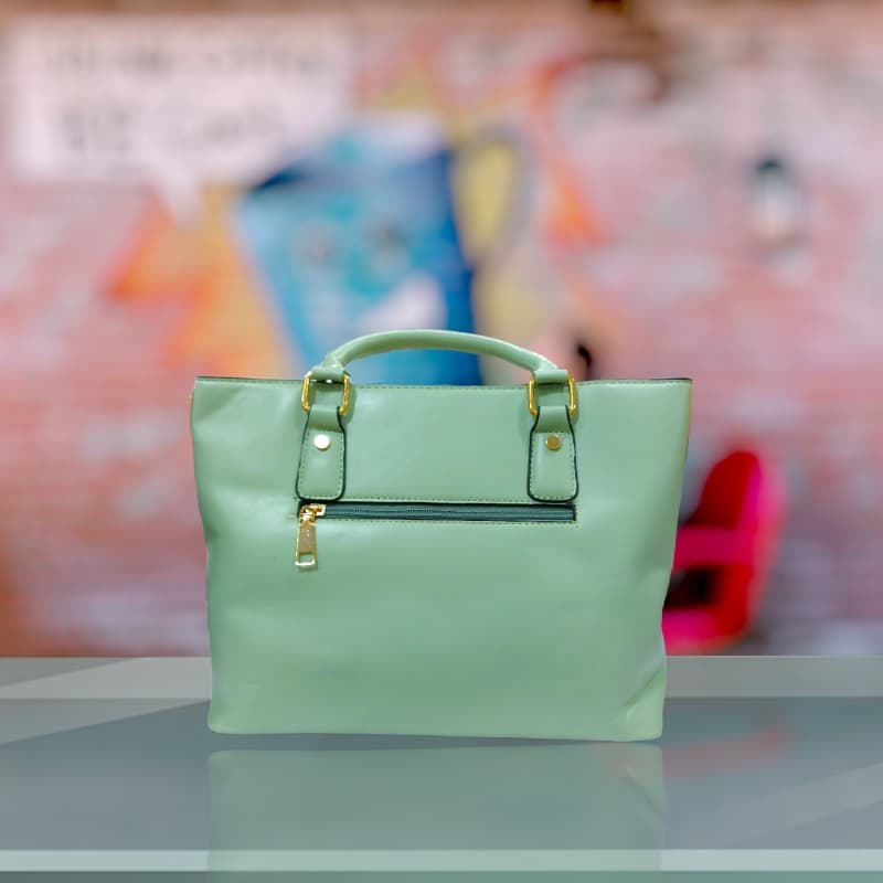 High Quality Ladies Shoulder Bag