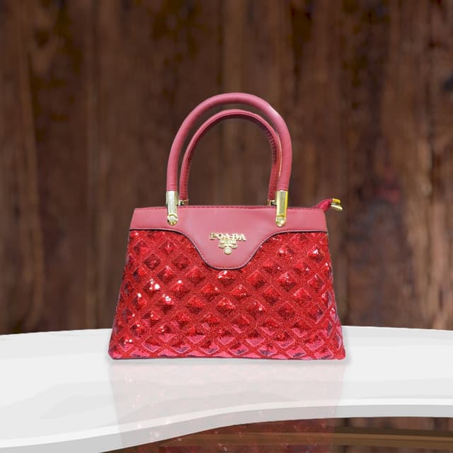 High Quality Shoulder Bag