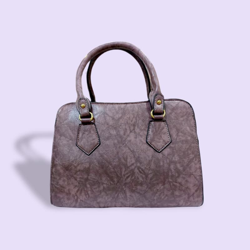 Stylish Ladies Hand Purse