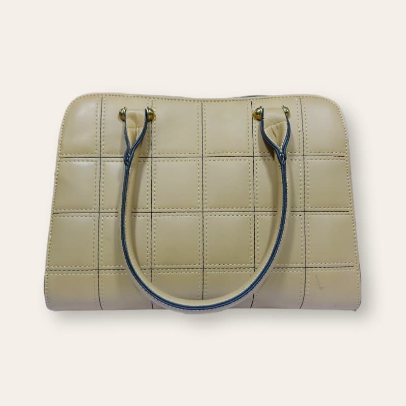 Cross Body Luxury Ladies Handbag