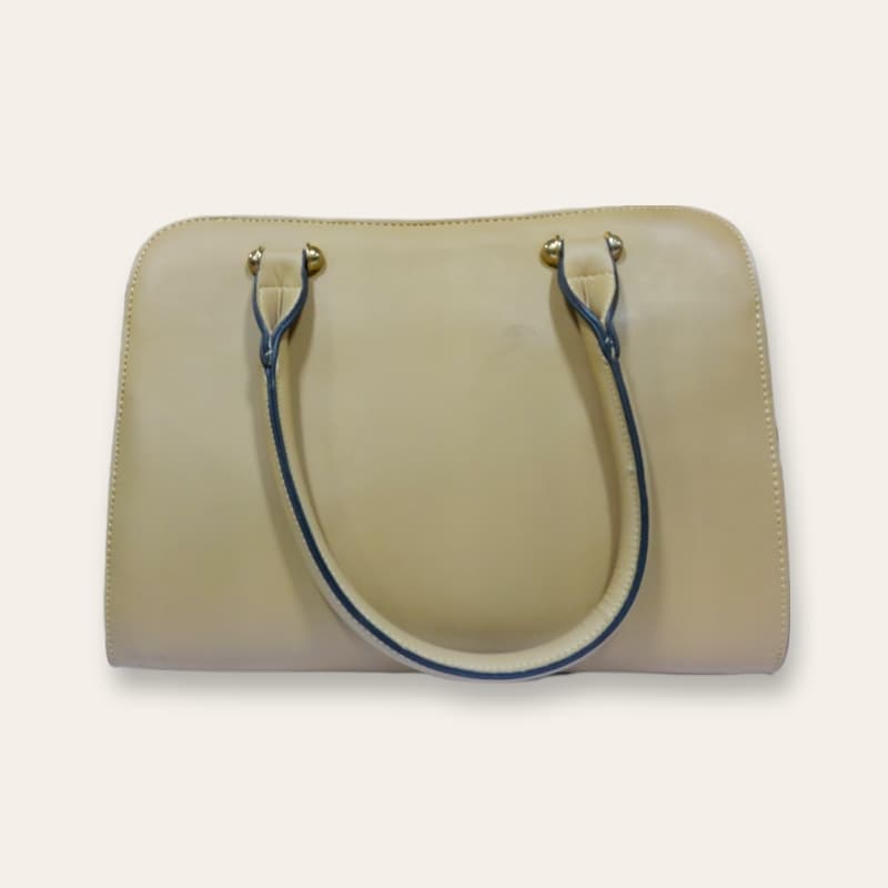 Cross Body Luxury Ladies Handbag