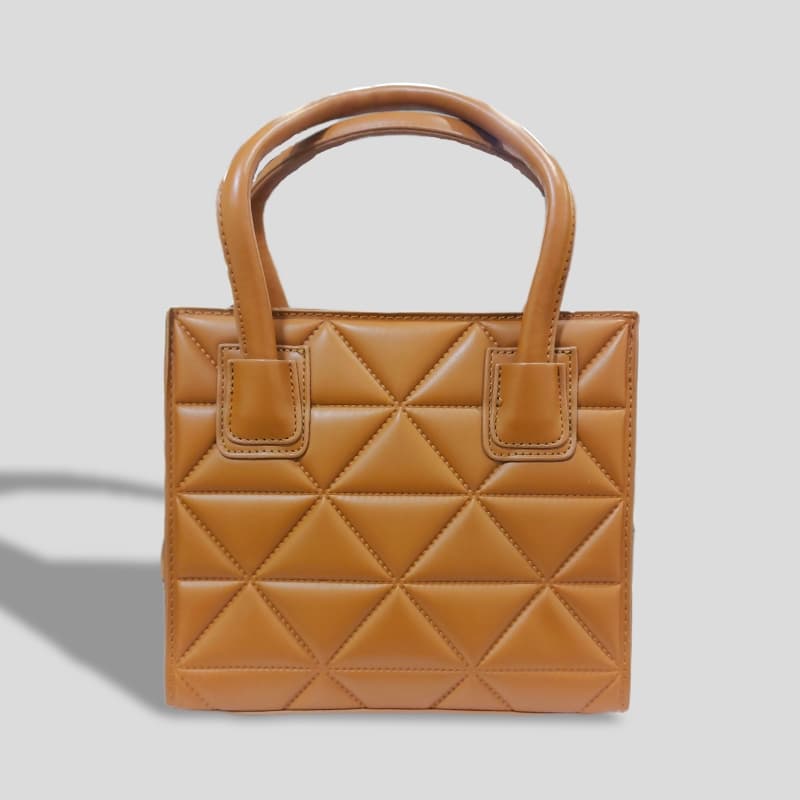 New Luxury Women Cross Body Handbag