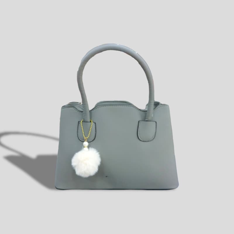 High Quality Ladies Hand Bag